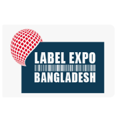 Label Expo Bangladesh 2023